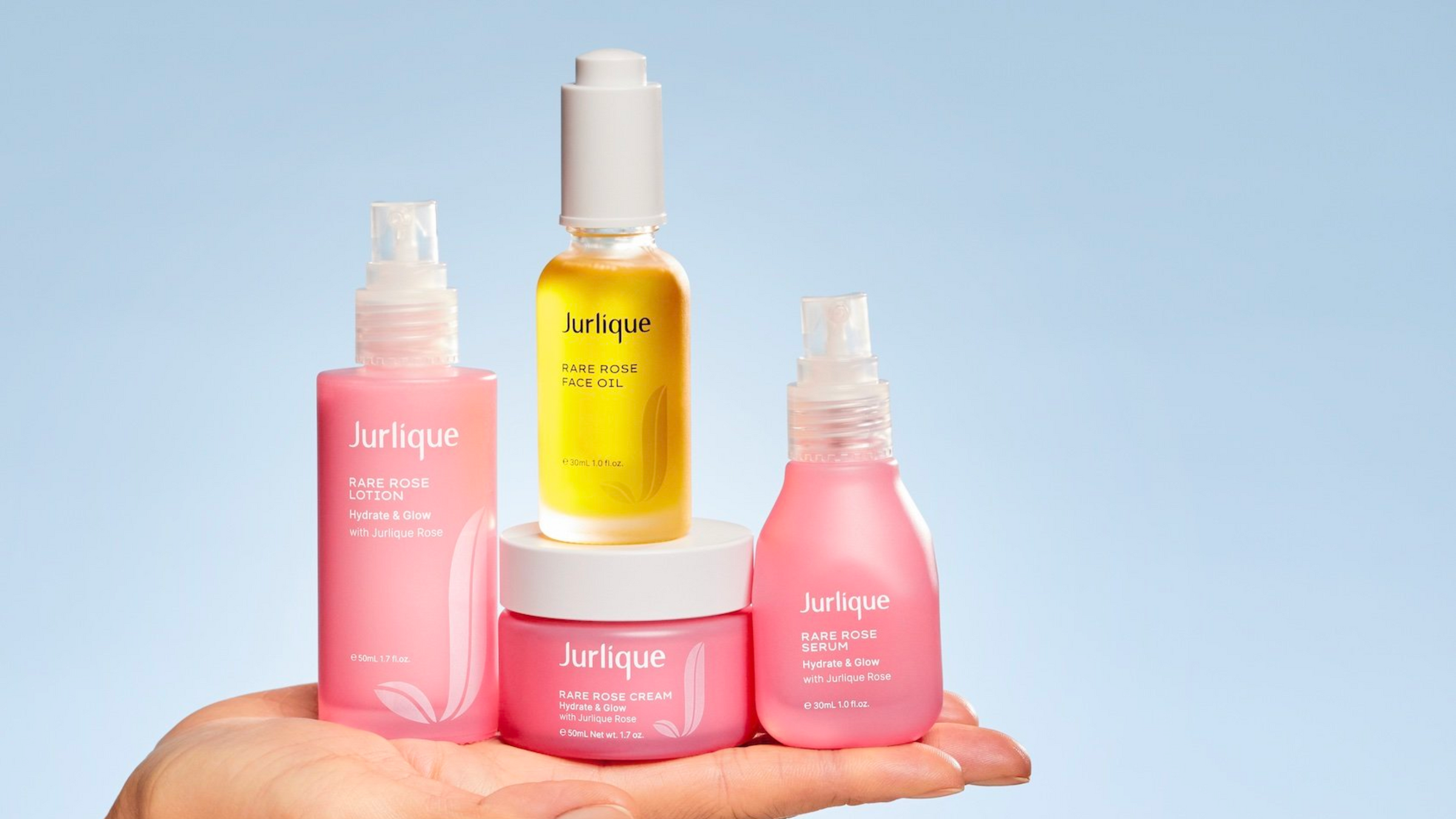 Skincare