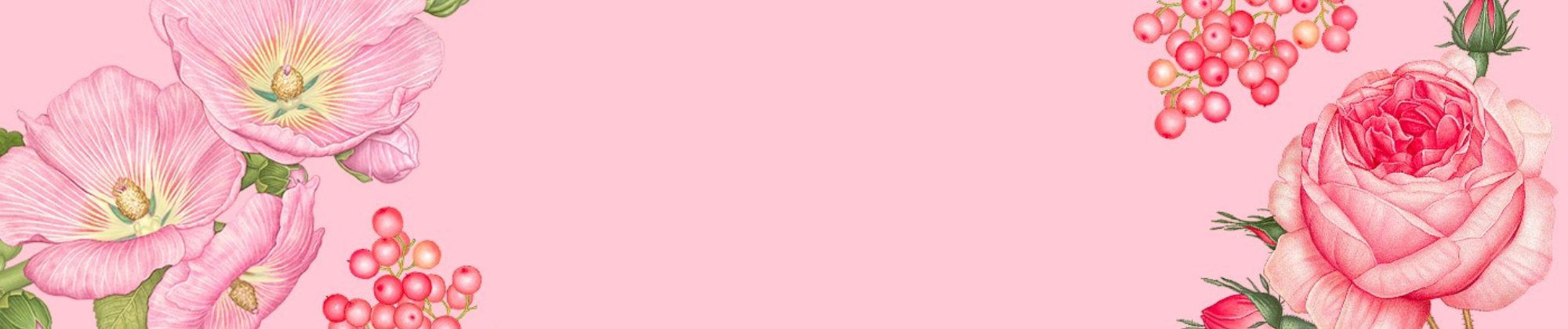 3 Rosa Range