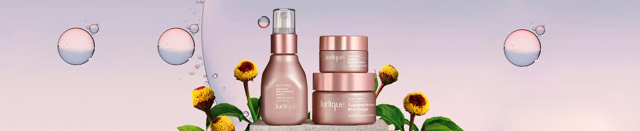 Jurlique