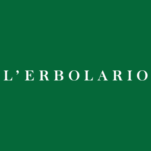 Calabrian Citron