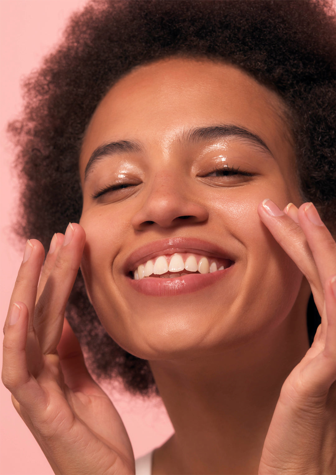 Neal's Yard Remedies Oily & Combination Skin