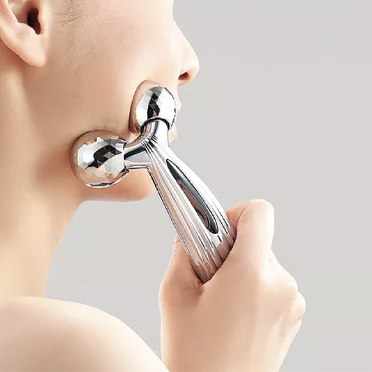 OXYLIFT Carat Facial - organic-lab-my.myshopify.com