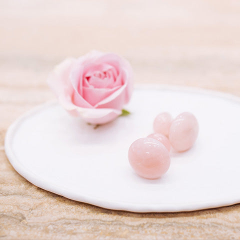Hydrating Rose Facial - organic-lab-my.myshopify.com