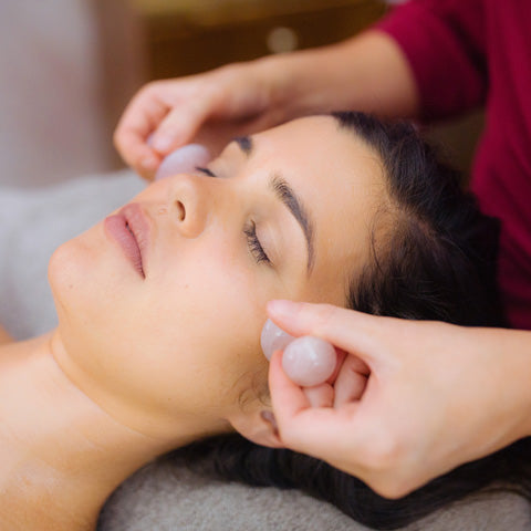 Nutri-Define Touch of Luxe Facial Contouring Treatment - organic-lab-my.myshopify.com