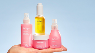 Image 53: Skincare
