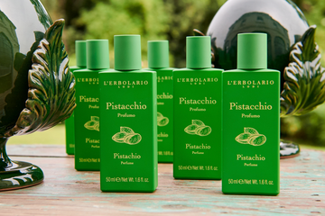 Image 57: L'erbolario Perfumes - Organic Lab