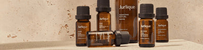 Jurlique Aromatherapy