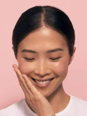 Neal's Yard Remedies Balanced Skin