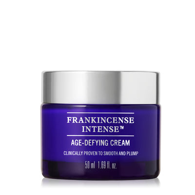 Frankincense Intense Age Defying Cream 50ml