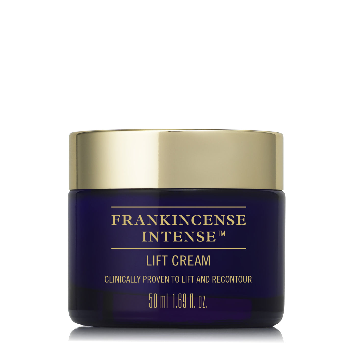 Frankincense Intense™ Lift Cream 50ml