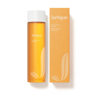 Calendula Toner 150ml