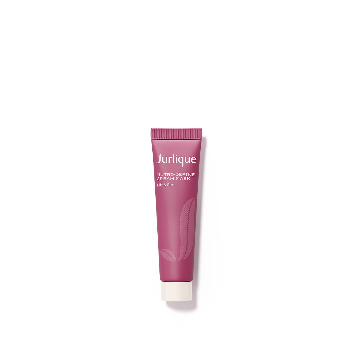Nutri Define Cream Mask 15ml