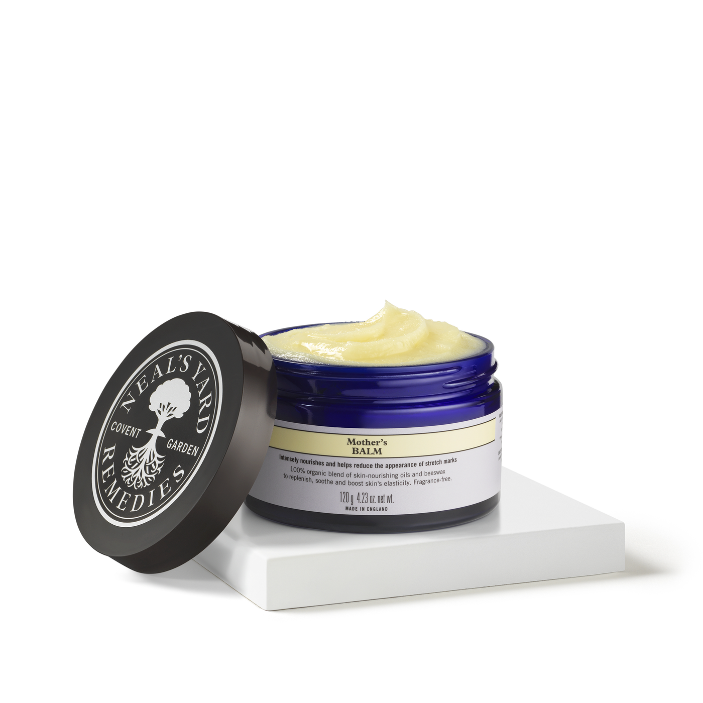 Mother's Balm 180g