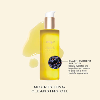 Jurlique Double Cleansing Duo