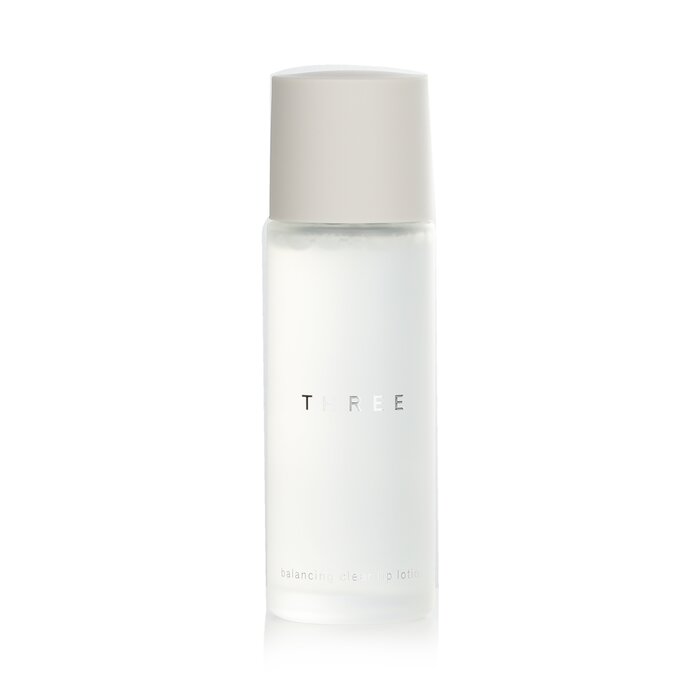 Balancing Clear Lip Lotion 30ml