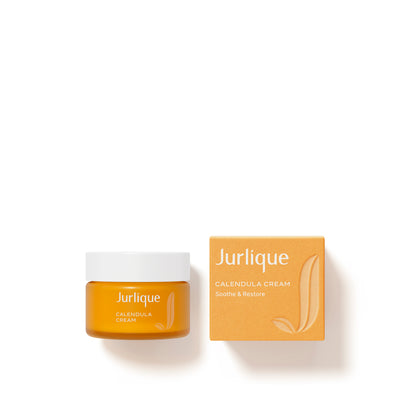 Calendula Cream 50ml