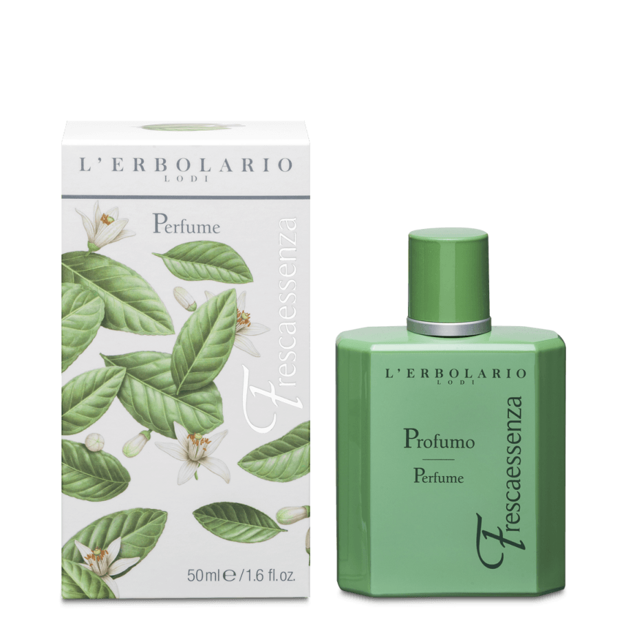 Frescaessenza Eau De Parfum 50ml
