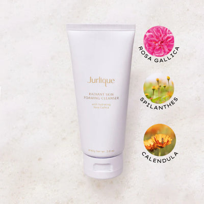 Jurlique Double Cleansing Duo