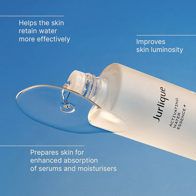 Jurlique Skin Recovery Duo