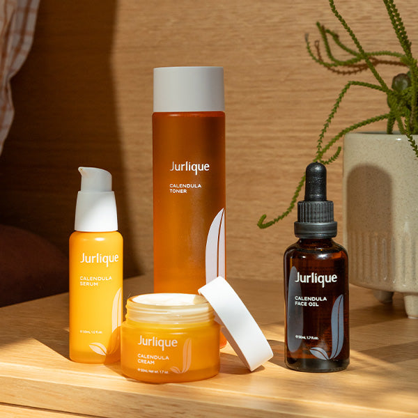 Calendula Cream 50ml