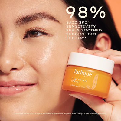 Calendula Cream 50ml