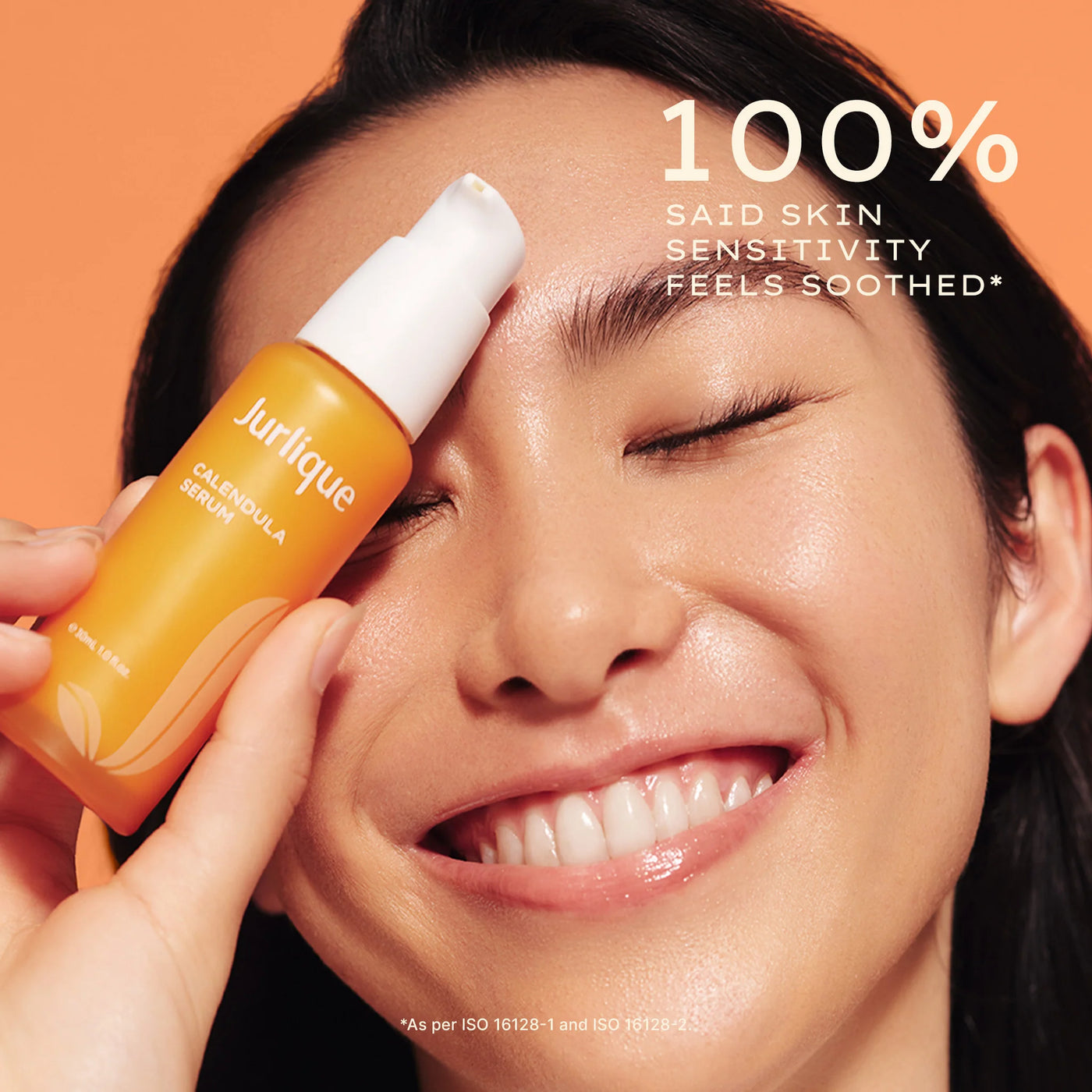 Calendula Serum 30ml