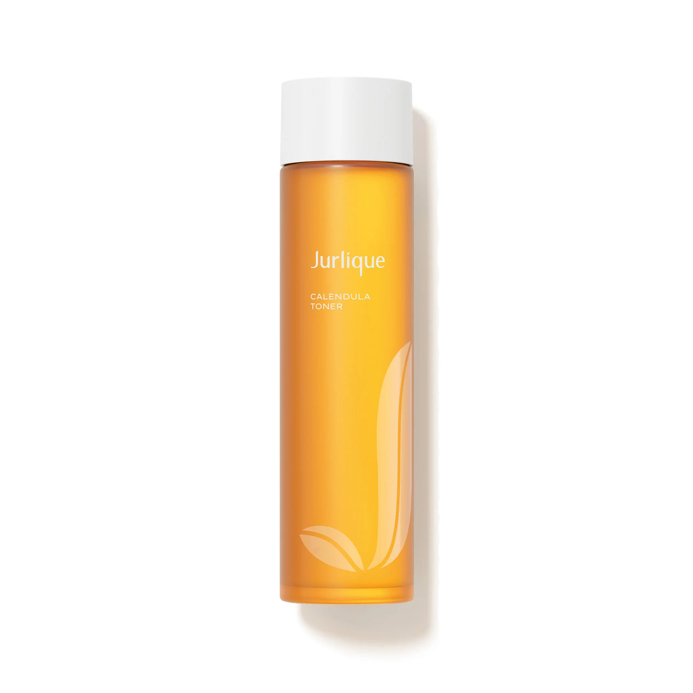 Calendula Toner 150ml