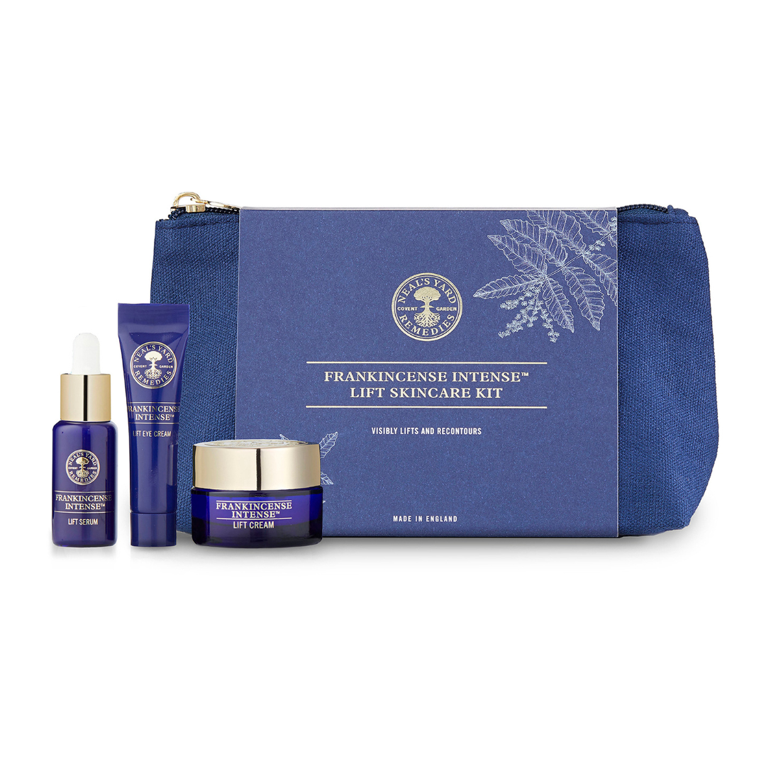 Frankincense Intense™ Lift Skincare Kit