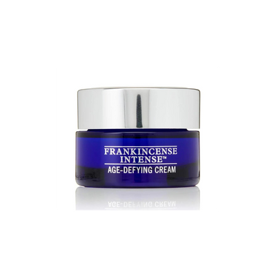 Frankincense Intense™ Age-Defying Cream 15g