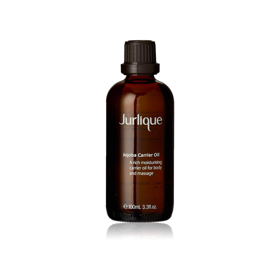 Jojoba Carrier Oil -  organic-lab-my.myshopify.com