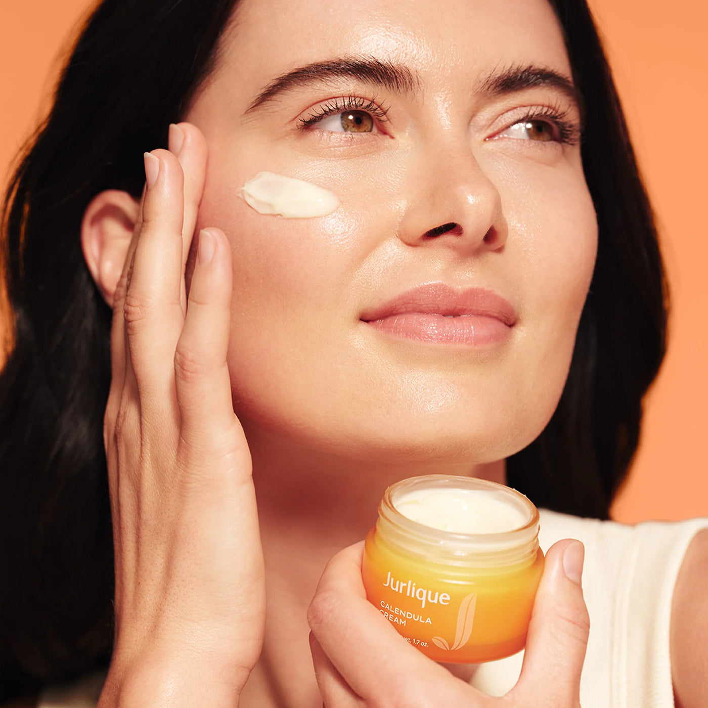 Calendula Cream 50ml