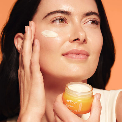 Calendula Cream 50ml