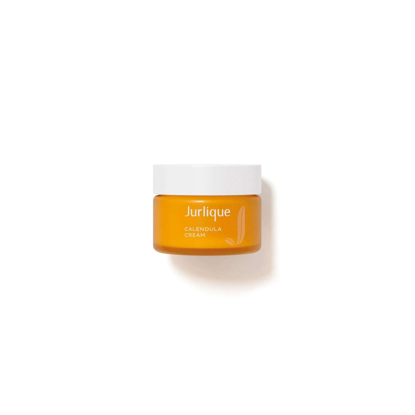 Calendula Cream 50ml
