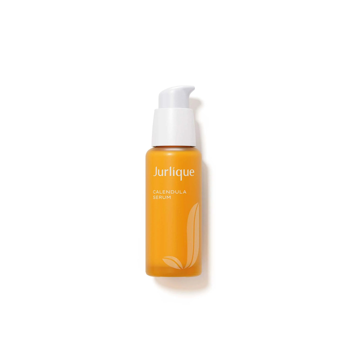 Calendula Serum 30ml