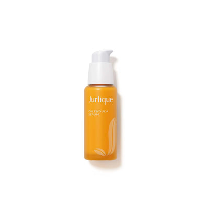 Calendula Serum 30ml