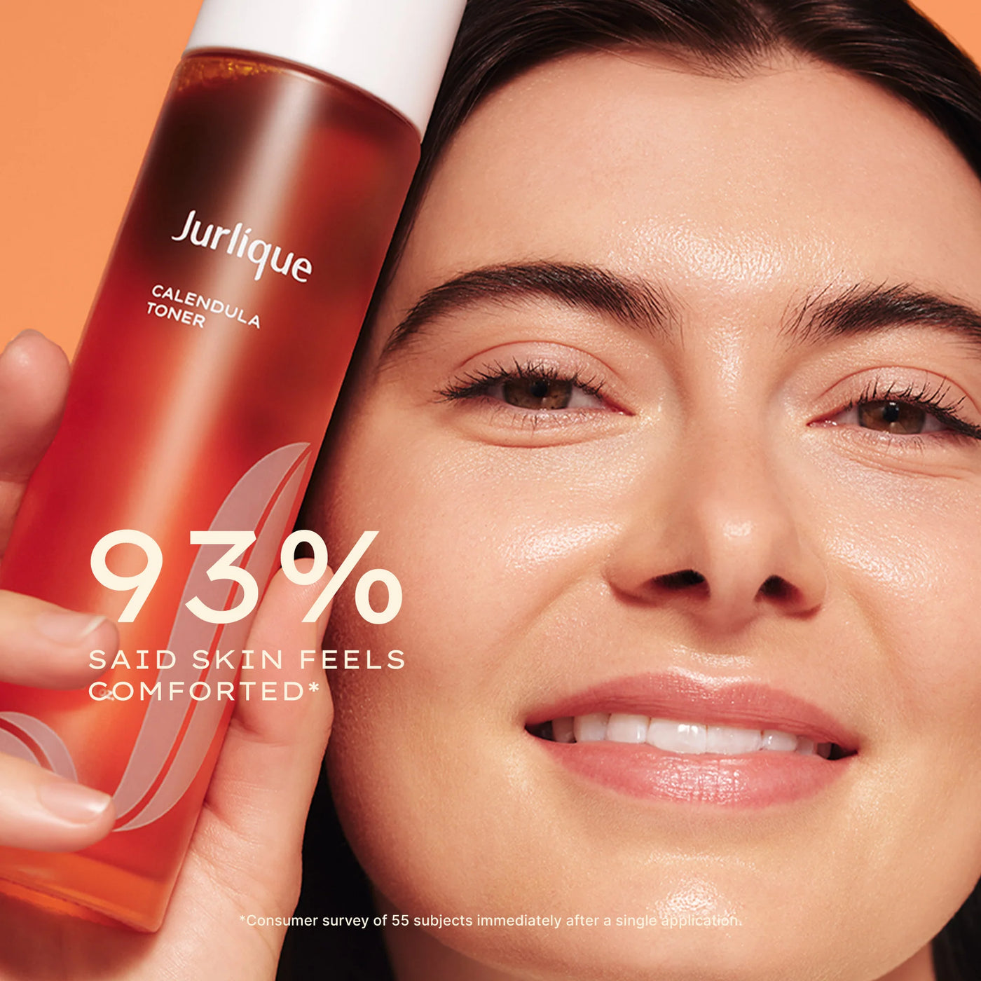 Calendula Toner 150ml