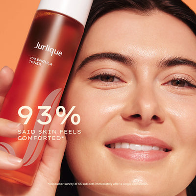 Calendula Toner 150ml