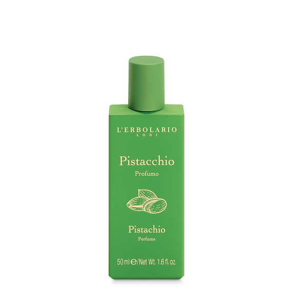 Pistachio Perfume 50ml