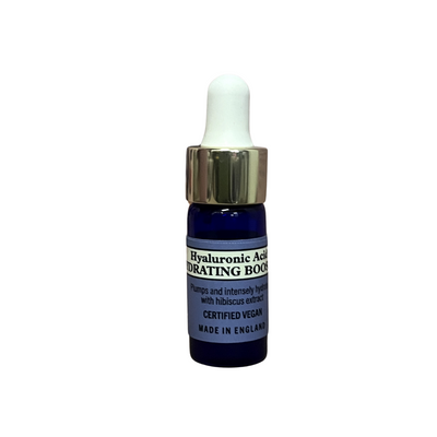 Hyaluronic Acid Booster Mini 3ml