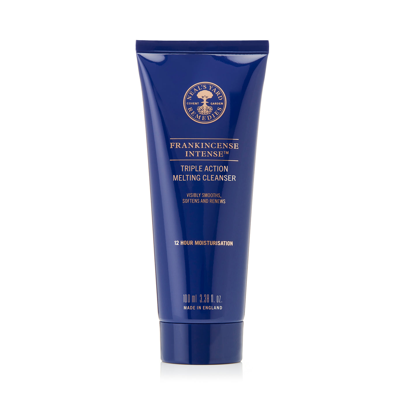 Frankincense Intense™ Cleansing Melt 100ml