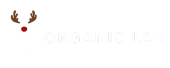 Organic Lab MY