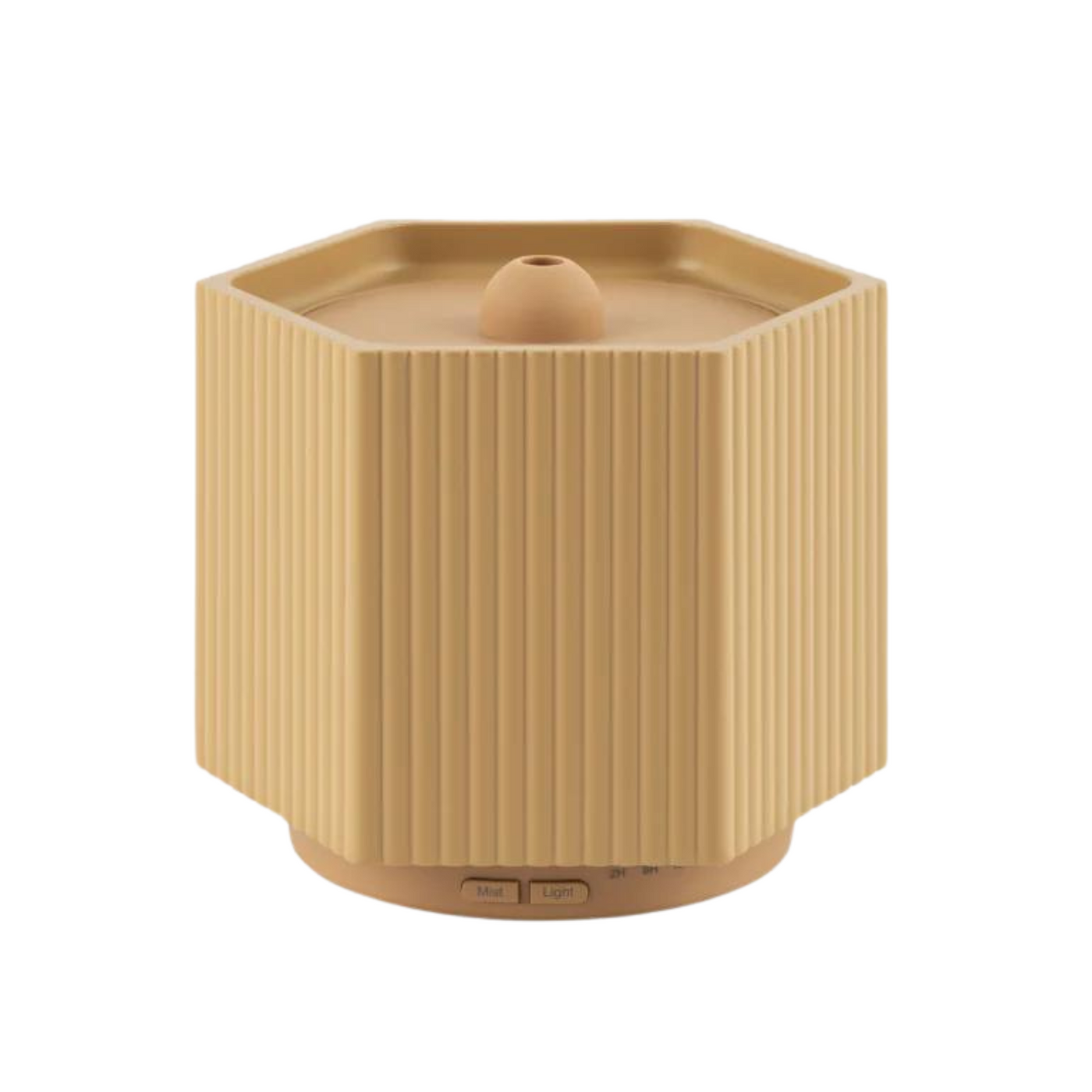 Hexa SM Ultrasonic Oil Diffuser