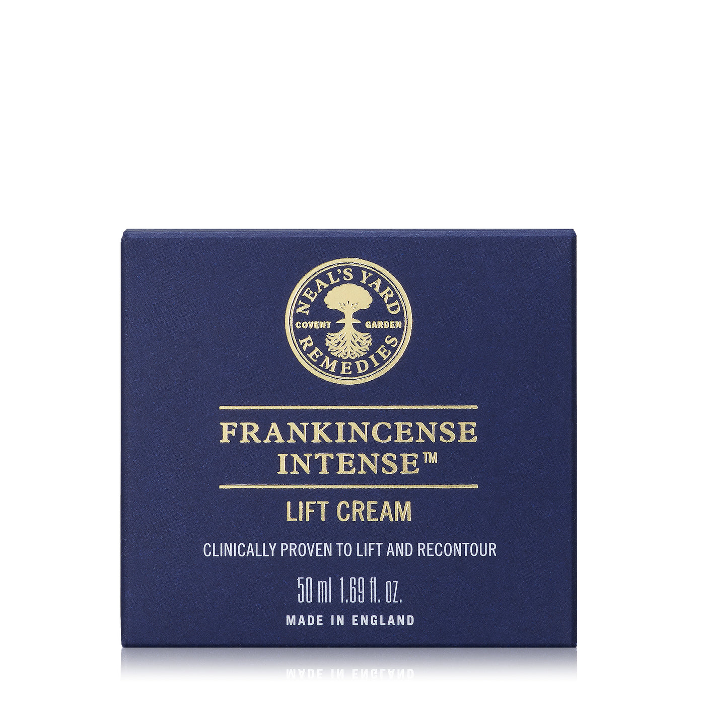 Frankincense Intense™ Lift Cream 50ml