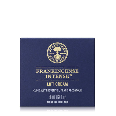 Frankincense Intense™ Lift Cream 50ml