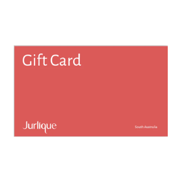 Jurlique e-gift Voucher -  organic-lab-my.myshopify.com