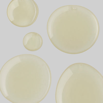 English Lavender & Calendula Hand Wash 200ml