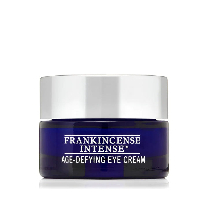 Frankincense Intense Age-Defying Eye Cream 15g