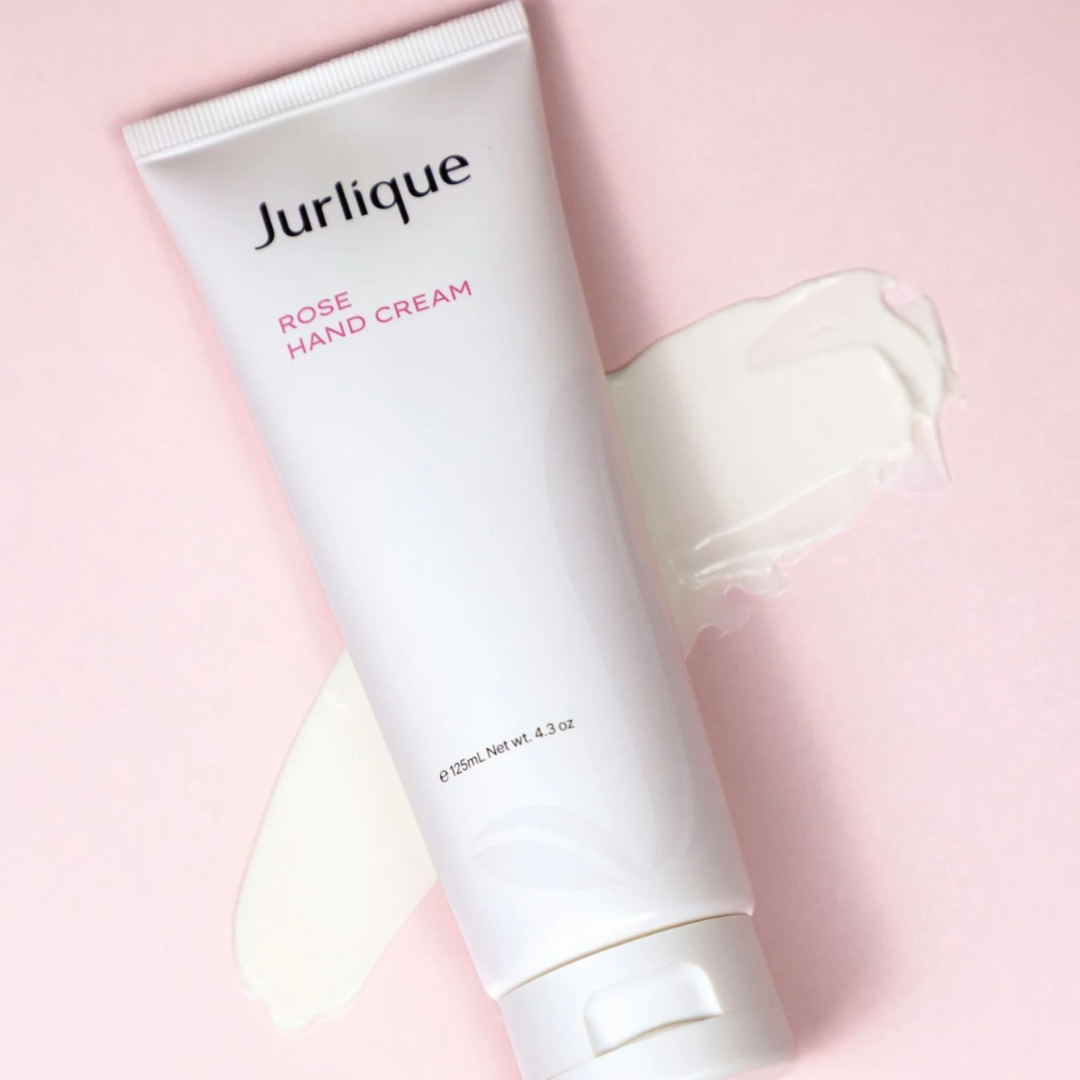 Jurlique hand cream discount