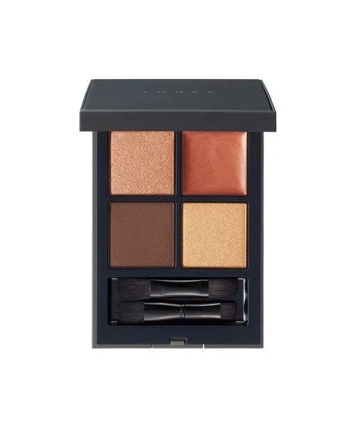 Dimensional Vision Eye Palette