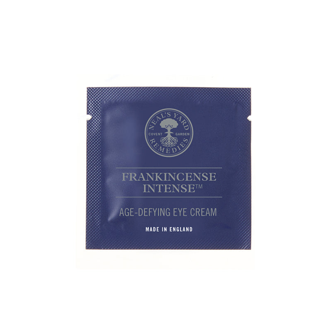 Frankincense Intense Agedefy Eye Cream 0.5g -  organic-lab-my.myshopify.com